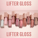 Maybelline Lifter Gloss Lip Gloss 5.4ml 006 Reef