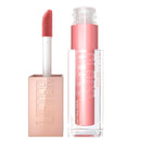 Maybelline Lifter Gloss Lip Gloss 5.4ml 006 Reef