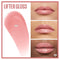 Maybelline Lifter Gloss Lip Gloss 5.4ml 006 Reef