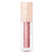 Maybelline Lifter Gloss Lip Gloss 5.4ml 003 Moon