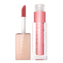 Maybelline Lifter Gloss Lip Gloss 5.4ml 004 Silk