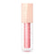 Maybelline Lifter Gloss Lip Gloss 5.4ml 004 Silk