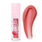 Maybelline Lifter Plump Lip Gloss 5.4ml 005 Peach Fever