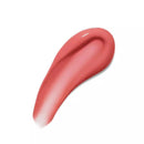 Maybelline Lifter Plump Lip Gloss 5.4ml 005 Peach Fever