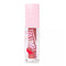 Maybelline Lifter Plump Lip Gloss 5.4ml 005 Peach Fever