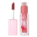 Maybelline Lifter Plump Lip Gloss 5.4ml 005 Peach Fever