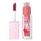 Maybelline Lifter Plump Lip Gloss 5.4ml 005 Peach Fever