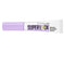 Maybelline Super Lock Brow Glue 7ml Clear