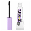 Maybelline Super Lock Brow Glue 7ml Clear