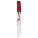 Maybelline Superstay 24 Hour 2 Step Lipstick 015 All Day Cherry