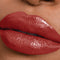 Maybelline Superstay 24 Hour 2 Step Lipstick 015 All Day Cherry