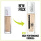 Maybelline Superstay 30 Hour Foundation 30ml 03 True Ivory