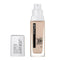 Maybelline Superstay 30 Hour Foundation 30ml 05 Light Beige