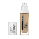 Maybelline Superstay 30 Hour Foundation 30ml 31 Warm Nude