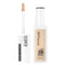 Maybelline Superstay Activewear 30 Hour Concealer 10ml 20 Sand