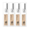 4x Maybelline Superstay Activewear 30 Hour Concealer 10ml 25 Medium - Maybelline makeup is the go-to brand