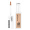 2x Maybelline Superstay Activewear 30 Hour Concealer 10ml 25 Medium