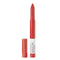 Maybelline Superstay Ink Crayon Lip Crayon 1.2g 40 Laugh Louder