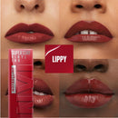 Maybelline Superstay Vinyl Ink Liquid Lipstick 4.2ml 10 Lippy