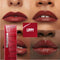 Maybelline Superstay Vinyl Ink Liquid Lipstick 4.2ml 10 Lippy