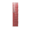 Maybelline Superstay Vinyl Ink Liquid Lipstick 4.2ml 35 Cheeky