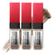 3x Maybelline Tattoo Brow 3 Day 6ml 250 Blonde