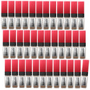 36x Maybelline Tattoo Brow 3 Day 6ml 250 Blonde