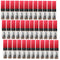 36x Maybelline Tattoo Brow 3 Day 6ml 250 Blonde