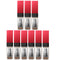 9x Maybelline Tattoo Brow 3 Day 6ml 250 Blonde