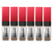 6x Maybelline Tattoo Brow 3 Day 6ml 250 Blonde