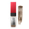 Maybelline Tattoo Brow 3 Day 6ml 250 Blonde