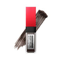 Maybelline Tattoo Brow 3 Day 262 Black Brown