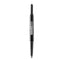 Maybelline Brow Natural Duo 2 in 1 Pencil and Powder Grey 0.15g