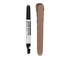 Maybelline Tattoo Brow Lift Stick Eyebrow Pen 02 Soft Brown