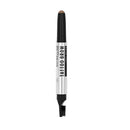 Maybelline Tattoo Brow Lift Stick Eyebrow Pen 02 Soft Brown