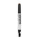 Maybelline Tattoo Brow Lift Stick Eyebrow Pen 02 Soft Brown