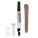 Maybelline Tattoo Brow Lift Stick Eyebrow Pen 02 Soft Brown