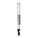 Maybelline Tattoo Brow Lift Stick Eyebrow Pen 255 Soft Brown (carded)