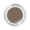 3x Maybelline Tattoo Brow Pomade 01 Taupe