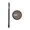 3x Maybelline Tattoo Brow Pomade 01 Taupe