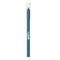 Maybelline Tattoo Gel Pencil Eyeliner 1.3g 814 Blue Disco