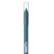 Maybelline Tattoo Gel Pencil Eyeliner 1.3g 814 Blue Disco