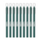 9x Maybelline Tattoo Gel Pencil Eyeliner 1.3g 815 Tealtini