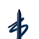 Maybelline Tattoo Gel Pencil Eyeliner 1.3g 920 Striking Navy