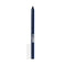 3x Maybelline Tattoo Gel Pencil Eyeliner 1.3g 920 Striking Navy