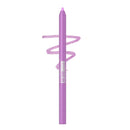 Maybelline Tattoo Gel Pencil Eyeliner 1.3g 812 Lavender Lights