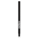 Maybelline Tattoo Liner Automatic Gel Pencil Eyeliner 010 Black