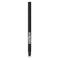 Maybelline Tattoo Liner Automatic Gel Pencil Eyeliner 010 Black