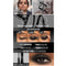 Maybelline Tattoo Liner Automatic Gel Pencil Eyeliner 040 Brown