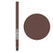 Maybelline Tattoo Liner Automatic Gel Pencil Eyeliner 040 Brown